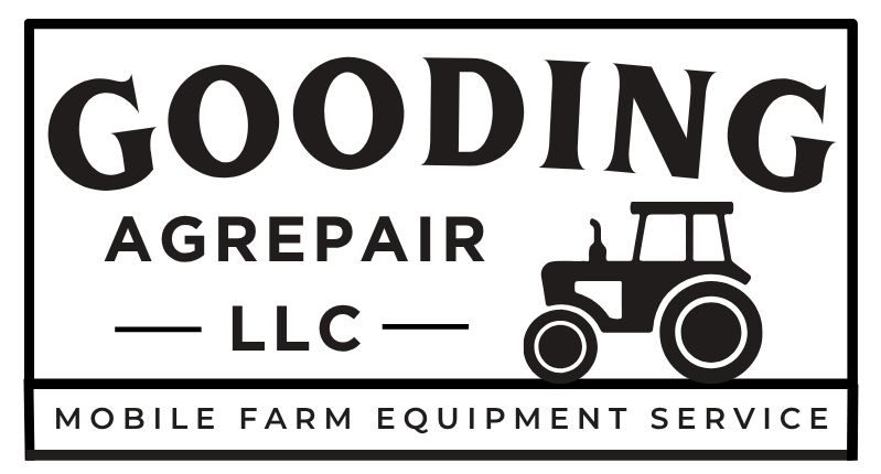 Gooding AgRepair LLC